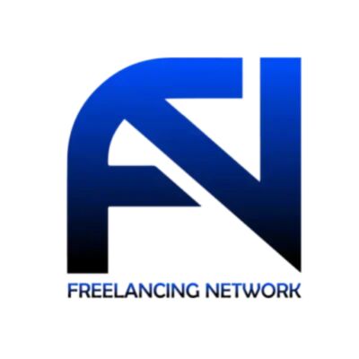 Karachi, Web Design & Development, FREELANCING NETWORK