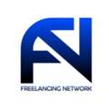 FREELANCING NETWORK