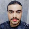 Salesman Looking For A Job With Experience 8 Years In Bahrain In Multiple Positions