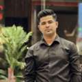 Experienced Restaurant Supervisor / Assistant Manager - Transferable Iqama (Jeddah)