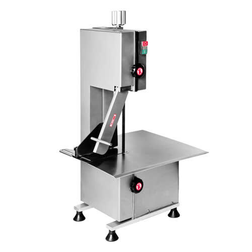Sydney, Industrial Machinery, Commercial Bone Saws For Meat And Fish Preparation