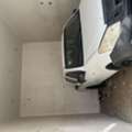 SAR 29500,  Isuzu D-MAX,  2013,  Manual,  500000 KM,  Isuzu Dmax  For Sale  Very Clen