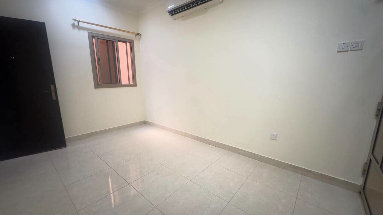 Manama, Apartments, Flats, Houses & Villas, BHD 130/month,  1 BR,  𝑮𝒖𝒅𝒂𝒊𝒃𝒊𝒚𝒂:- 𝑺𝒕𝒖𝒅𝒊𝒐 𝑭𝒍𝒂𝒕 𝒐𝒏 𝑹𝒆𝒏𝒕 