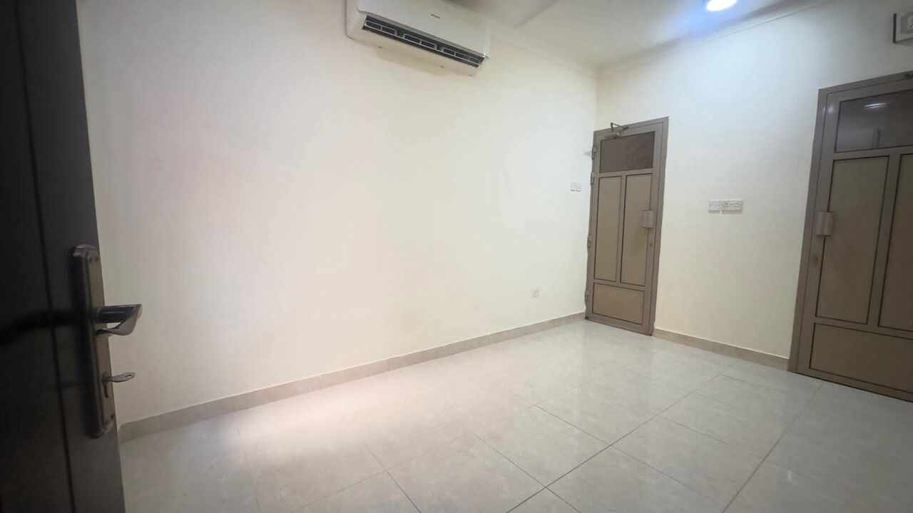 Manama, Apartments, Flats, Houses & Villas, BHD 130/month,  1 BR,  𝑮𝒖𝒅𝒂𝒊𝒃𝒊𝒚𝒂:- 𝑺𝒕𝒖𝒅𝒊𝒐 𝑭𝒍𝒂𝒕 𝒐𝒏 𝑹𝒆𝒏𝒕 