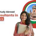 Get Help With Foreign University Admissions