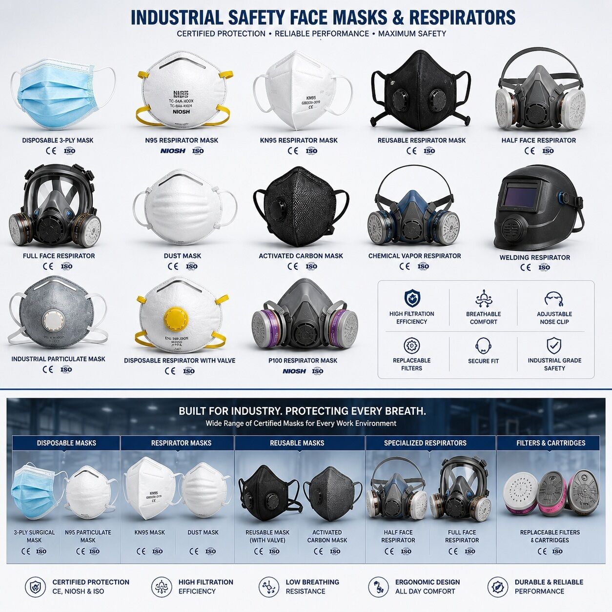 Athens, Wholesale Products, Face Masks, Nitrile Gloves, Latex Gloves, Vinyl Gloves, Surgical Towels, Medical Devices,