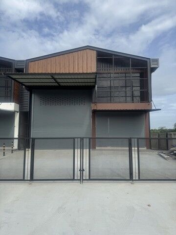 Bangkok, Real Estate For Sale, THB 30000,  1 BR,  80 Sq. Feet,  โกดัง พร้อมออฟฟิศ ขนาด 180 ตารางเมตร ใ
