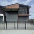 THB 30000,  1 BR,  80 Sq. Feet,  โกดัง พร้อมออฟฟิศ ขนาด 180 ตารางเมตร ใ