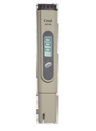 Fuzhou, Electronics, CNY 10,  KL-1382 Pen-type Conductivity Meter