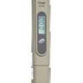 CNY 10,  KL-1382 Pen-type Conductivity Meter