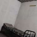 Sar 300/month,  I Have A Bed Space Only Pakistani I Have A Room In Big Yard If You Have A Car Are Dyna You