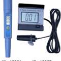 CNY 10,  KL-1382A/B Conductivity Meter