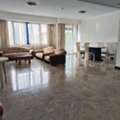 Usd 900/month,  Furnished,  3 BR,  177 Sq. Meter,  Prapanca Apartment