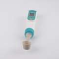 CNY 10,  SA-21397 Waterproof EC/TDS/Salinity/Temperature Multi-Parameter Tester