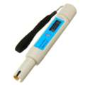 CNY 10,  SA-287 Waterproof Pen-type Salinometer