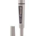 CNY 10,  SA-367 Waterproof Pen-type Salinometer