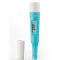 CNY 10,  SA-387S Waterproof Pen-type Salinometer