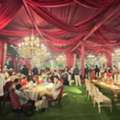 Wedding Banquet Halls In Kapashera