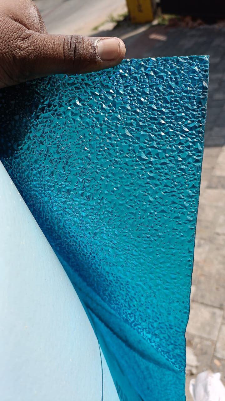 Kerala, Construction, Stone Coated Roofing Works Alappuzha Chengannur Cherthala Kayamkulam Mavelikkara Aroor
