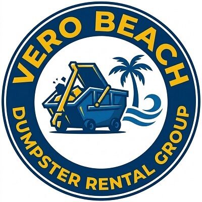 New York, Business, Vero Beach Dumpster Rental Group