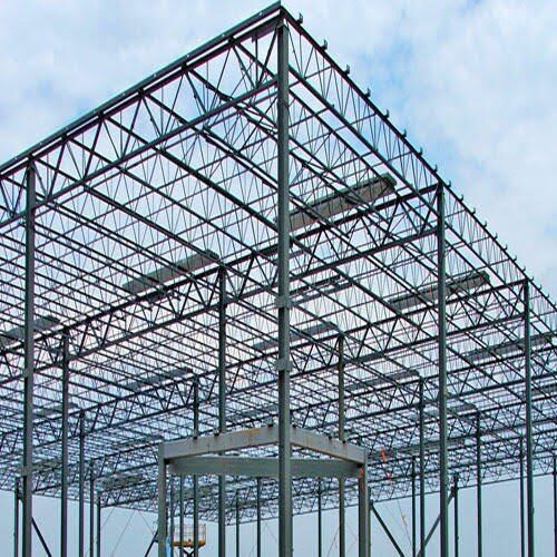 Kerala, Construction, Roof Tile Works Alappuzha Chengannur Cherthala Kayamkulam Mavelikkara Aroor