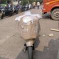 Best Bike Packers And Movers For Motorcycle Transportation