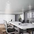 THB 6500,  0 Sq. Feet,  ออฟฟิศตกแต่งพร้อมใช้ พระราม3 อาคารเ