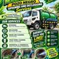 NO.1 MALABANAN CAUAYAN ISABELA 09273049136 SEPTIC TANK SIPHONING SERVICES