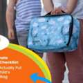 Top Guide In Your Child&rsquo;s Daycare Bag From Child Care Services In Huntingdale