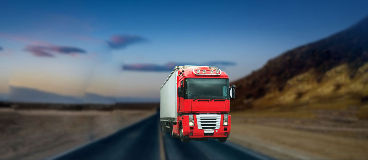 New Delhi, Labor/Moving, Packers And Movers In Geeta Colony