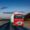 Packers And Movers In Geeta Colony