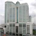 THB 38500,  401 Sq. Feet,  ออฟฟิศให้เช่าพระราม9 ห้วยขวาง  อาคาร
