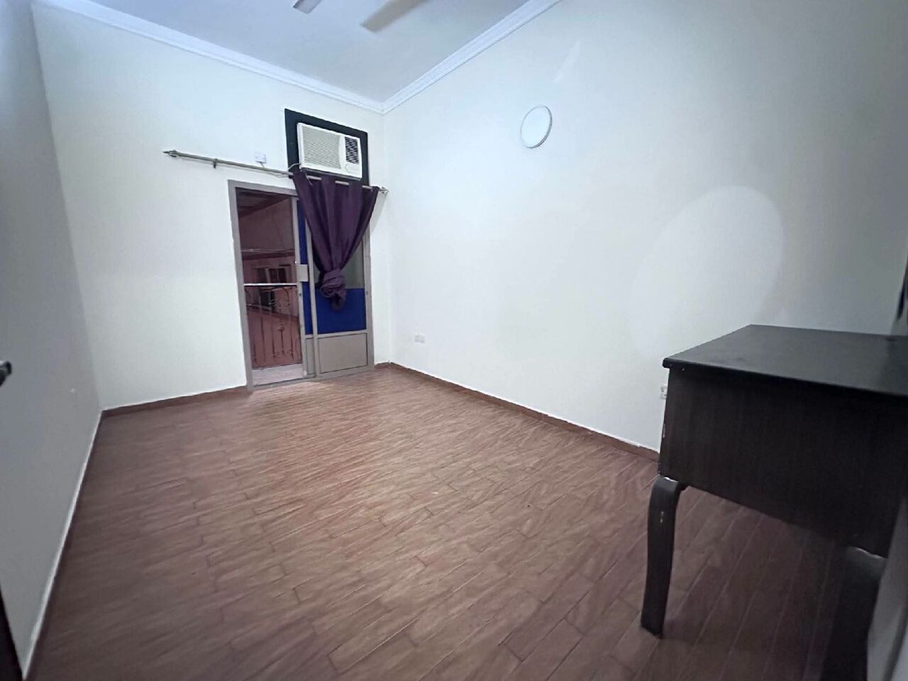 Manama, Apartments, Flats, Houses & Villas, BHD 140/month,  1 BR,  𝐆𝐮𝐝𝐚𝐢𝐛𝐢𝐲𝐚:- 𝐒𝐭𝐮𝐝𝐢𝐨 𝐔𝐧𝐅𝐮𝐫𝐧𝐢𝐬𝐡𝐞