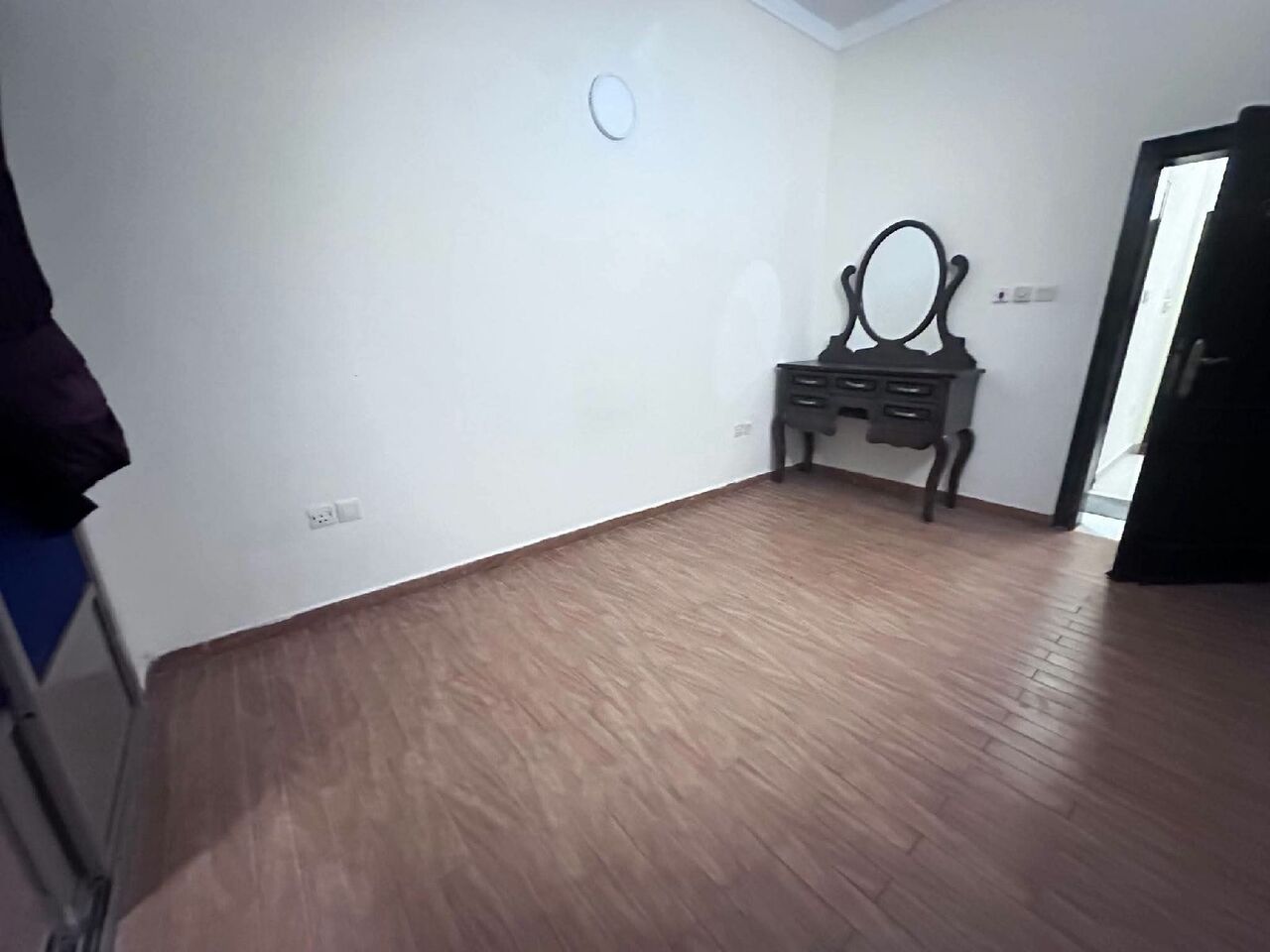 Manama, Apartments, Flats, Houses & Villas, BHD 140/month,  1 BR,  𝐆𝐮𝐝𝐚𝐢𝐛𝐢𝐲𝐚:- 𝐒𝐭𝐮𝐝𝐢𝐨 𝐔𝐧𝐅𝐮𝐫𝐧𝐢𝐬𝐡𝐞