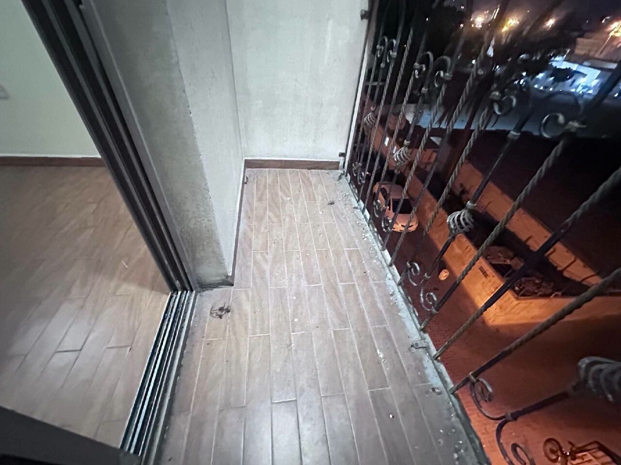 Manama, Apartments, Flats, Houses & Villas, BHD 140/month,  1 BR,  𝐆𝐮𝐝𝐚𝐢𝐛𝐢𝐲𝐚:- 𝐒𝐭𝐮𝐝𝐢𝐨 𝐔𝐧𝐅𝐮𝐫𝐧𝐢𝐬𝐡𝐞