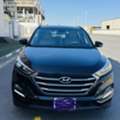 SAR 44000,  Hyundai Tuction Panoramic 2016 (44000SAR),  2016,  Automatic,  188400 KM,  Hyundai Tucson  Panoramc (44000SAR)
