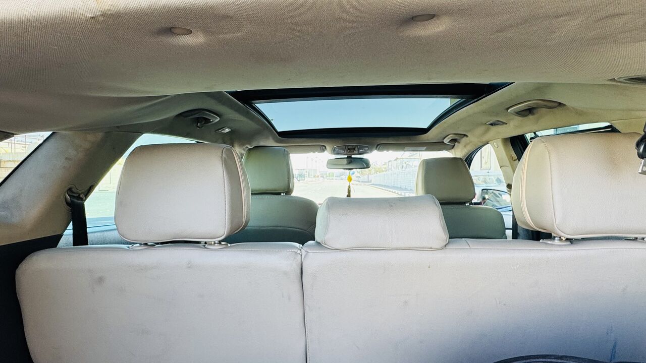 Jeddah, Vehicles, Cars & Trucks , SAR 44000,  Hyundai Tuction Panoramic 2016 (44000SAR),  2016,  Automatic,  188400 KM,  Hyundai Tucson  Panoramc (44000SAR)