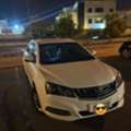 BHD 1500,  Geely Atlas,  2019,  150000 KM,   Geely &ndash; For Sale