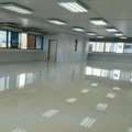 THB 13000,  401 Sq. Feet,  ออฟฟิศถูกให้เช่าพระราม9 ห้วยขวาง  อา