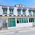 THB 38000,  0 Sq. Feet,  ให้เช่าโฮมออฟฟิศ 3 ชั้น | หนองไม้แดง ช