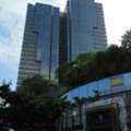THB 55000,  401 Sq. Feet,  ออฟฟิศให้เช่าพระราม9 ห้วยขวาง  อาคาร