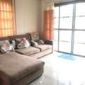 THB 32000,  93 Sq. Feet,  FOR SALE & FOR RENT | บ้านเดี่ยวทำเลดี ศรีราชาพื้นที