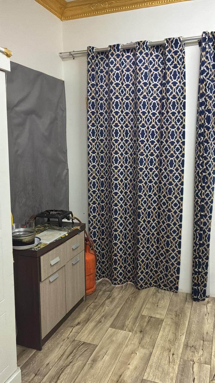 Jubail, Apartments, Flats, Houses & Villas, SAR 1700/month,  1 BR,  Family Room Available