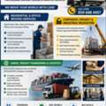 SHIFTING Of HOUSE▲OFFICE▲PACKING▲SOLUTIONS▲2▲ALL KSA'BAHRAIN▲DUBAI▲OMAN''KUWAIT▲0596884457