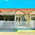 THB 1230000,  2 BR,  22 Sq. Feet,  ทาวน์โฮม  หมู่บ้านเจษฎา9 ลำลูกกา-คล