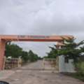 INR 17999,  180 Sq. Yard,  Hmda & Rera Approved Open Plots For Sale Near Mirkhanpet