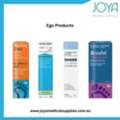 Buy Ego Products In Australia - Joya Medical Supplies