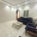 SAR 800/month,  One Bed Space Available – Looking For 1 Room Partner.. 📍 Al Bawadi Sari Street (Jeddah