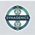 Synagenics