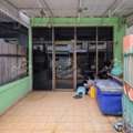 THB 2290000,  2 BR,  18 Sq. Feet,  ทาวน์โฮม 2 ชั้น หมู่บ้านจงสุข วงศ์ส